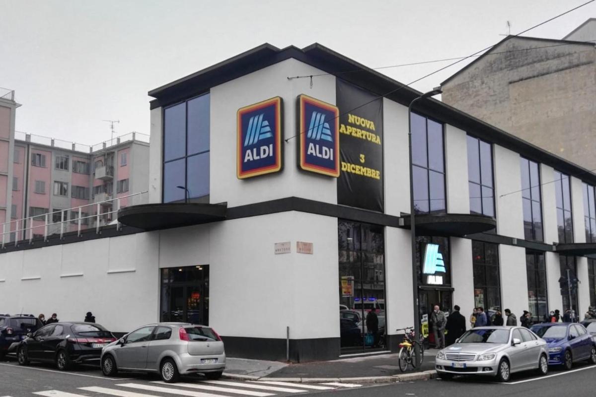 Floris Guest House Milano Ngoại thất bức ảnh
