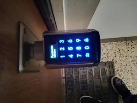 Floris Guest House Milano Ngoại thất bức ảnh